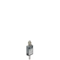 Pizzato FA 4510-2SH-EX5