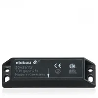 Elobau 30426112