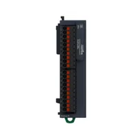 Schneider Electric TM3TI8TG
