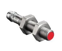 Leuze IS 108 MM/4NC-2E0-M8.3