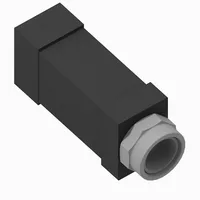 Allen Bradley 800T-QS12