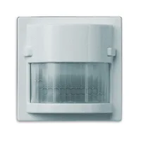 Busch-Jaeger 6122/02-866