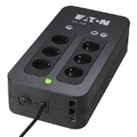 Eaton Electric Eaton 3S 700 DIN