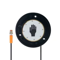 IFM KTRDHOK-RANKG/AM/AS/0,3M