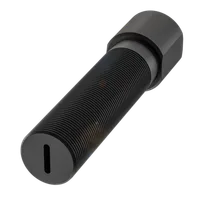 Balluff BOS 18-BL-2