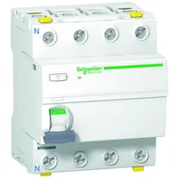 Schneider Electric A9Z31425