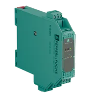 Pepperl+Fuchs KFD2-ER-1.W.LB
