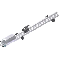 TR Electronic 340-00420