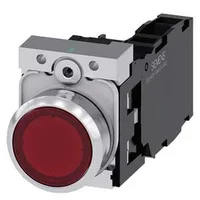 Siemens 3SU1153-0AB20-1FA0
