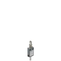Pizzato FA 4512-2SH-EX5