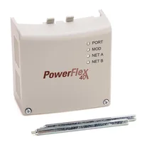Allen Bradley 22B-CCB