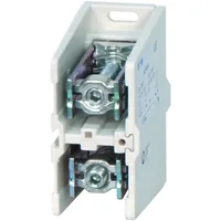 Eaton Electric K240/1