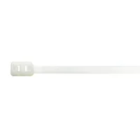 ABB TB-50RLDH