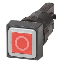 Eaton Electric Q25D-10
