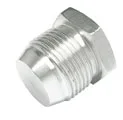 Rechner Sensors VES 35