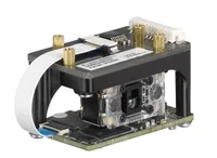 Leuze DCR80M2/R2-S5