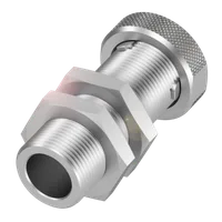 Balluff BAM MC-XA-023-D12,0-2-FXL
