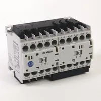 Allen Bradley 104-K09KF02