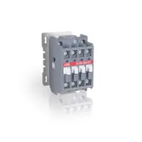 ABB A16-30-01 110V 50Hz / 110-120V 60Hz