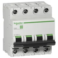 Schneider Electric M9F14406