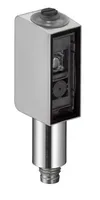 Leuze HT53CL1/LG-M8