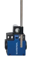 Schmersal PS226-Z02-J203