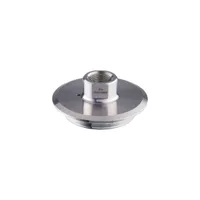 IFM ADAPT G1/2-VARIVENT D68 3A