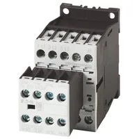 Eaton Electric DILM9-22(230V50HZ,240V60HZ)