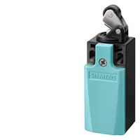 Siemens 3SE5232-0LE10