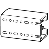 Eaton Electric WW6A-ID