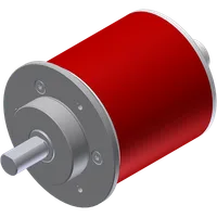 TR Electronic CEV582M-00015
