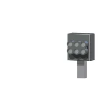 Siemens 3NP1923-1BE20
