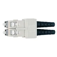 Telegärtner J88080A0006