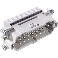 Lappkabel 10400200