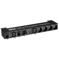 Eaton Electric Eaton HotSwap MBP DIN