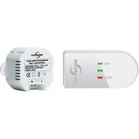 Atek AS 6020.3