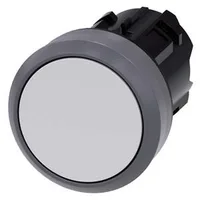 Siemens 3SU1030-0AB60-0AA0