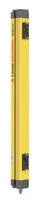Leuze RRT42/A