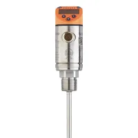 IFM TN-100KLBN12-MFRKG/US/