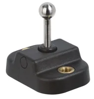 Euchner A-B-A5-A1-168489