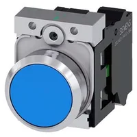 Siemens 3SU1150-0AB50-3BA0
