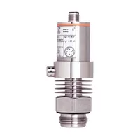 IFM PM-010-RES30-E-ZVG/US/      /P