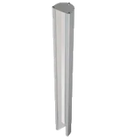 Pepperl+Fuchs SLCT-M-01-2100