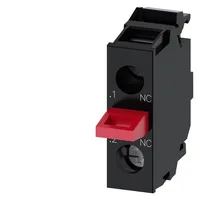 Siemens 3SU1400-2AA10-1CA0