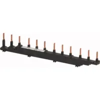 Eaton Electric B3.0/4-PKZ4