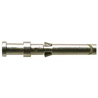 Walther-Werke Ferdinand Walthe 720507