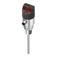 Balluff BFT 6100-JC003-A00A0C-S4