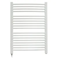 Dimplex TDTR 175 W
