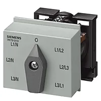 Siemens 7KT9010