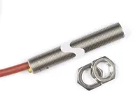 Rechner Sensors MRS-10-300-S-M12/80-VAb-Z02